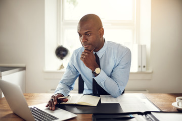 ThelRay Consulting Accounting Services