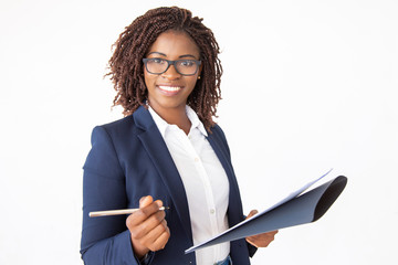 ThelRay Consulting Auditing Services