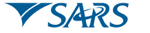 SARS Tax Practitioners